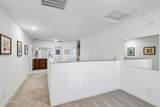 16987 Red Bird Road - Photo 22