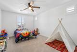 16987 Red Bird Road - Photo 23