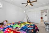 16987 Red Bird Road - Photo 24