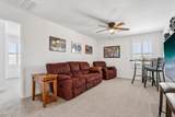 16987 Red Bird Road - Photo 25