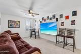 16987 Red Bird Road - Photo 26