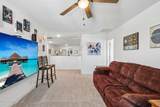 16987 Red Bird Road - Photo 27