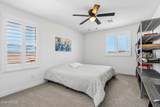 16987 Red Bird Road - Photo 28