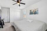 16987 Red Bird Road - Photo 29