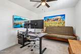 16987 Red Bird Road - Photo 30