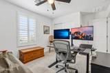 16987 Red Bird Road - Photo 31