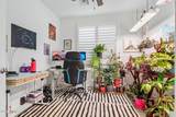 16987 Red Bird Road - Photo 32