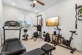 16987 Red Bird Road - Photo 33