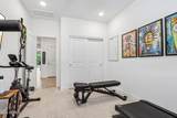 16987 Red Bird Road - Photo 34