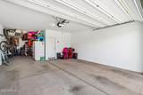 16987 Red Bird Road - Photo 36