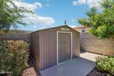 16987 Red Bird Road - Photo 37