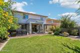 16987 Red Bird Road - Photo 38