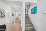 16987 Red Bird Road - Photo 39