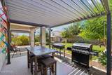 16987 Red Bird Road - Photo 4