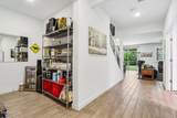16987 Red Bird Road - Photo 40