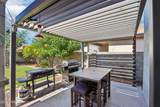 16987 Red Bird Road - Photo 41