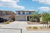 16987 Red Bird Road - Photo 42