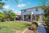 16987 Red Bird Road - Photo 45