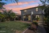 16987 Red Bird Road - Photo 46