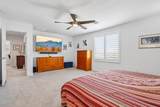 16987 Red Bird Road - Photo 5