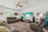 16987 Red Bird Road - Photo 6