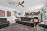 16987 Red Bird Road - Photo 7
