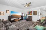 16987 Red Bird Road - Photo 8