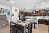 16987 Red Bird Road - Photo 9