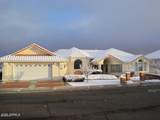 49 19TH Avenue - Photo 26