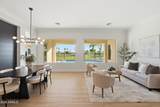 22004 Pedregosa Drive - Photo 10