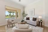 22004 Pedregosa Drive - Photo 11