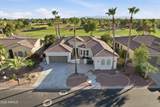 22004 Pedregosa Drive - Photo 3