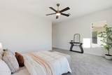 22004 Pedregosa Drive - Photo 30