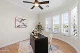 22004 Pedregosa Drive - Photo 33