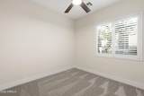 22004 Pedregosa Drive - Photo 34