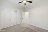 22004 Pedregosa Drive - Photo 35