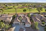 22004 Pedregosa Drive - Photo 4