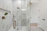 22004 Pedregosa Drive - Photo 40