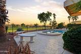 22004 Pedregosa Drive - Photo 48