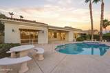 22004 Pedregosa Drive - Photo 49