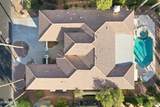22004 Pedregosa Drive - Photo 5