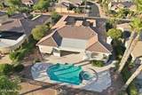 22004 Pedregosa Drive - Photo 7