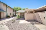 18202 45TH Avenue - Photo 1