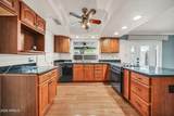 18202 45TH Avenue - Photo 10