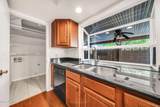 18202 45TH Avenue - Photo 11