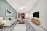 18202 45TH Avenue - Photo 12
