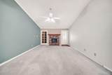 18202 45TH Avenue - Photo 13