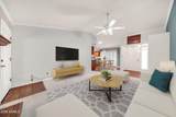 18202 45TH Avenue - Photo 14