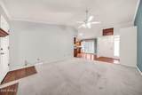 18202 45TH Avenue - Photo 15