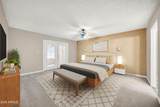 18202 45TH Avenue - Photo 16